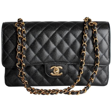 chanel black 2.55 bag|chanel 2.55 bag price euro.